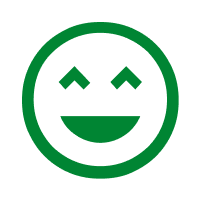 $10,000 Green Ticket Getaway image