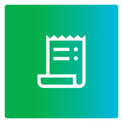 +1 entry per purchase 