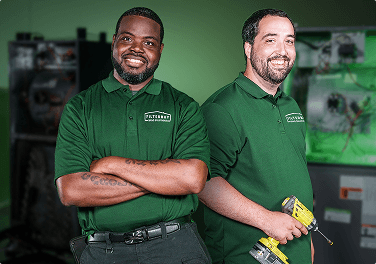 Filterbuy HVAC Expert Technicians You Can Trust