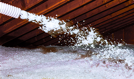 Air Quality Products