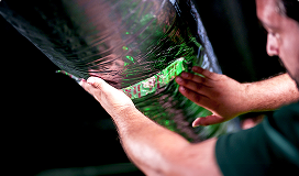 Installation Services by filterbuy hvac