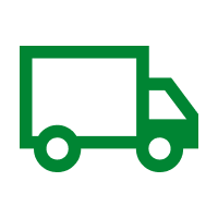 $10,000 Green Ticket Getaway image