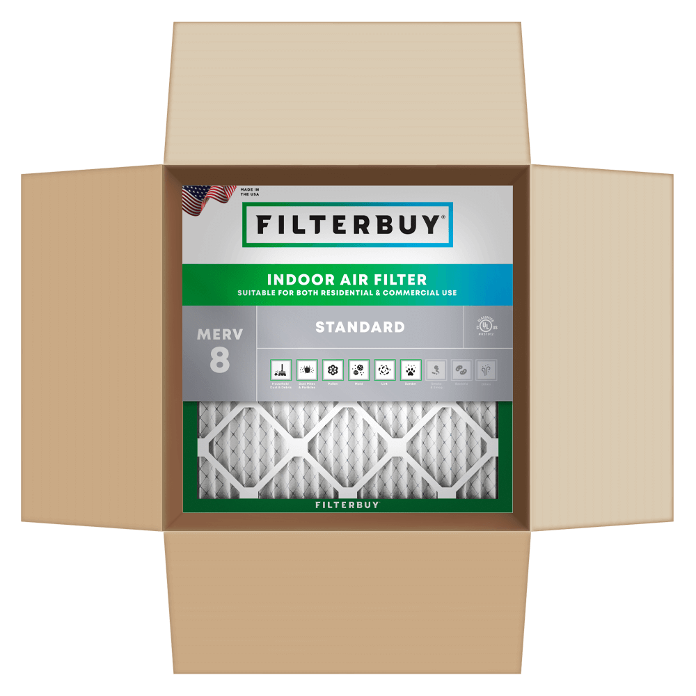filterbuy indoor air filter