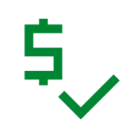 New Year’s $10,000 Payout image