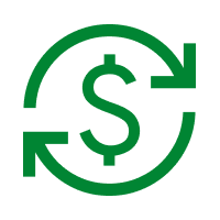 $10,000 Green Ticket Getaway image