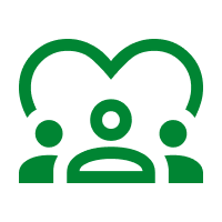 $10,000 Green Ticket Getaway image