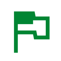 Rolling in Green Tesla Giveaway image