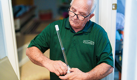 Air Quality Products