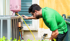 Preventative Maintenance by filterbuy hvac solutions
