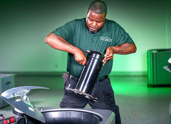 fitlerbuy HVAC solutions