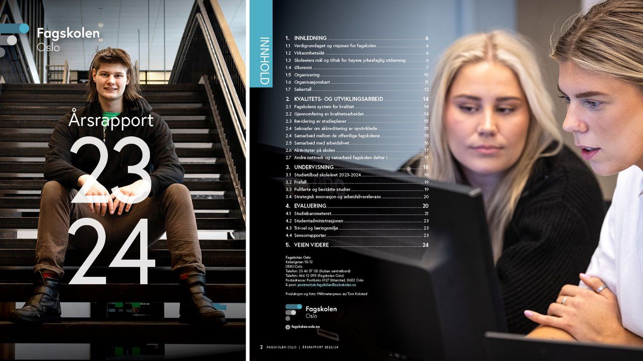 Årsrapport 2023-2024 (faksimile)
