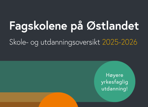 Studiekatalogen 2025-26