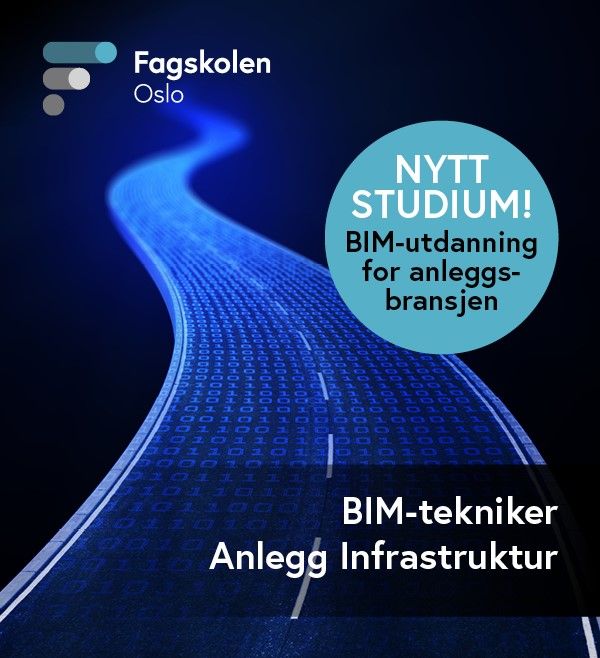 Hovedbilde alternativ tekst