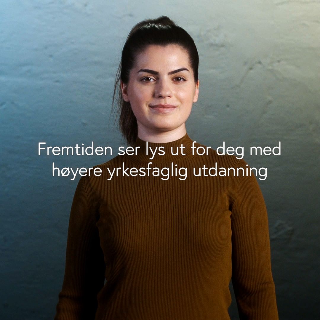 Rekordvekst studenter