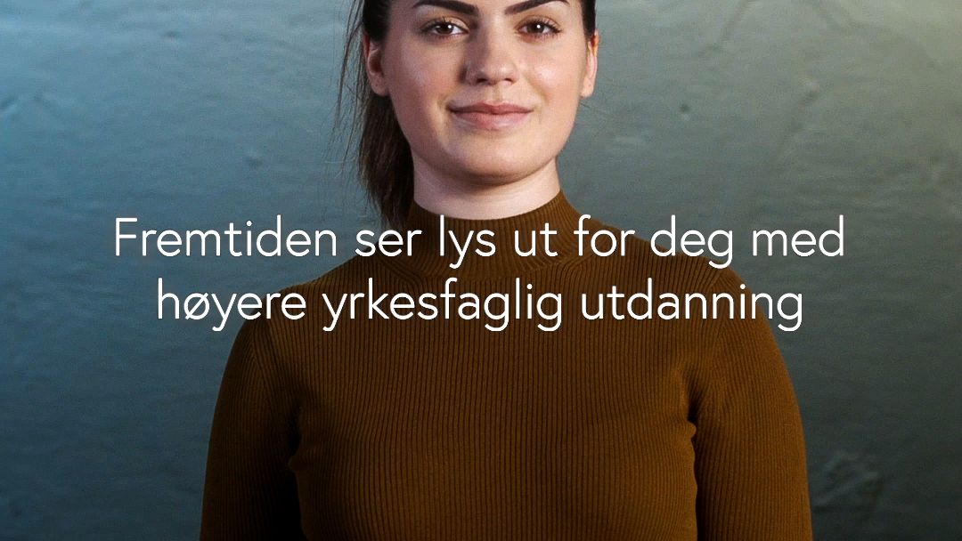 Rekordvekst studenter