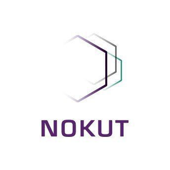 Nokut