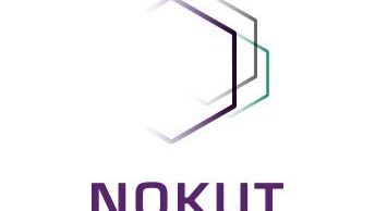 Nokut
