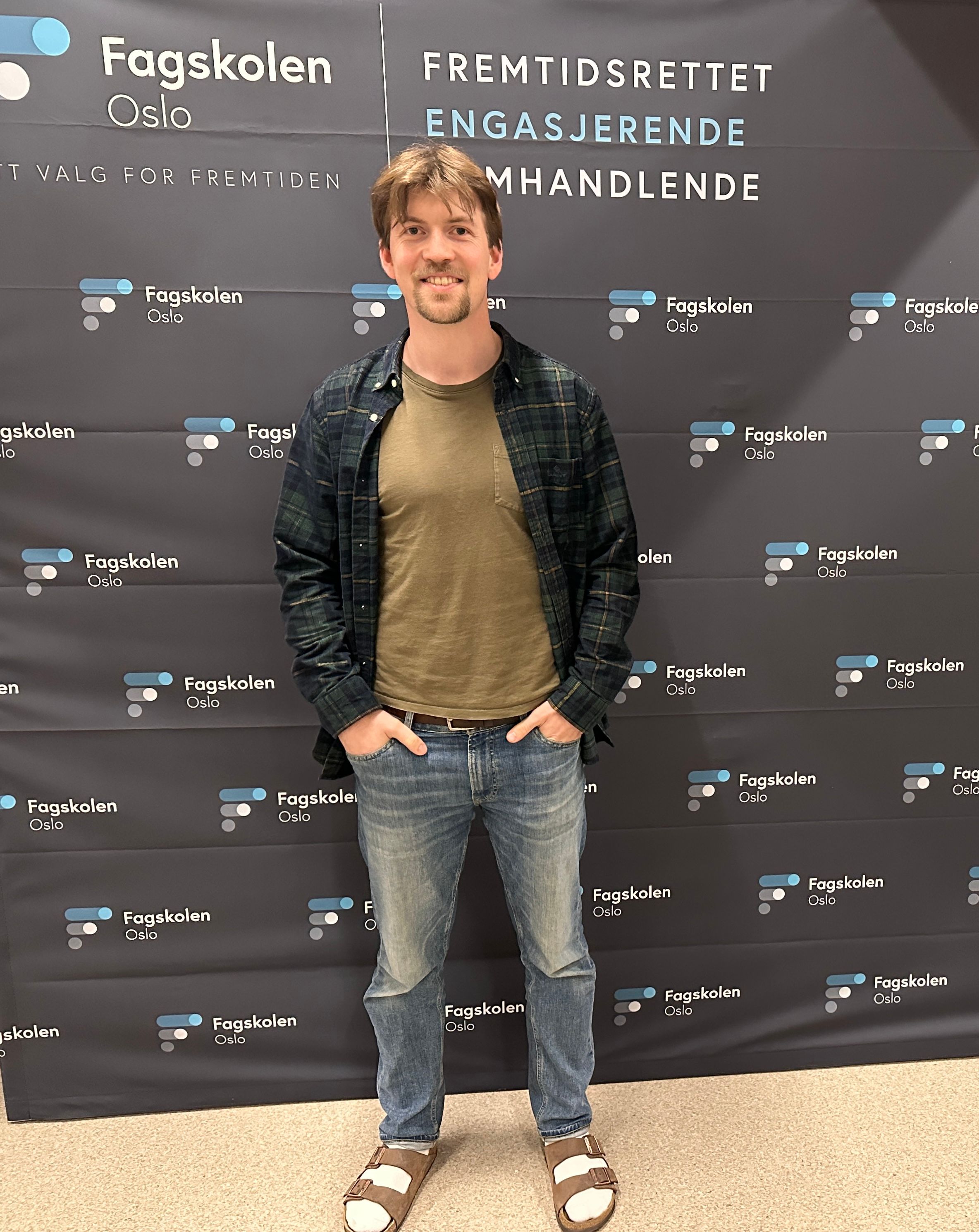 Anders Kulsrud Storruste
