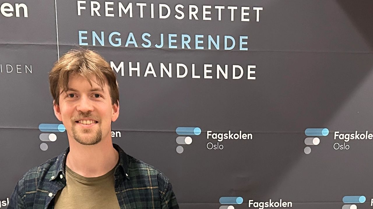 Anders Kulsrud Storruste