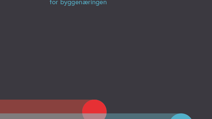 Digital fagarbeider 2