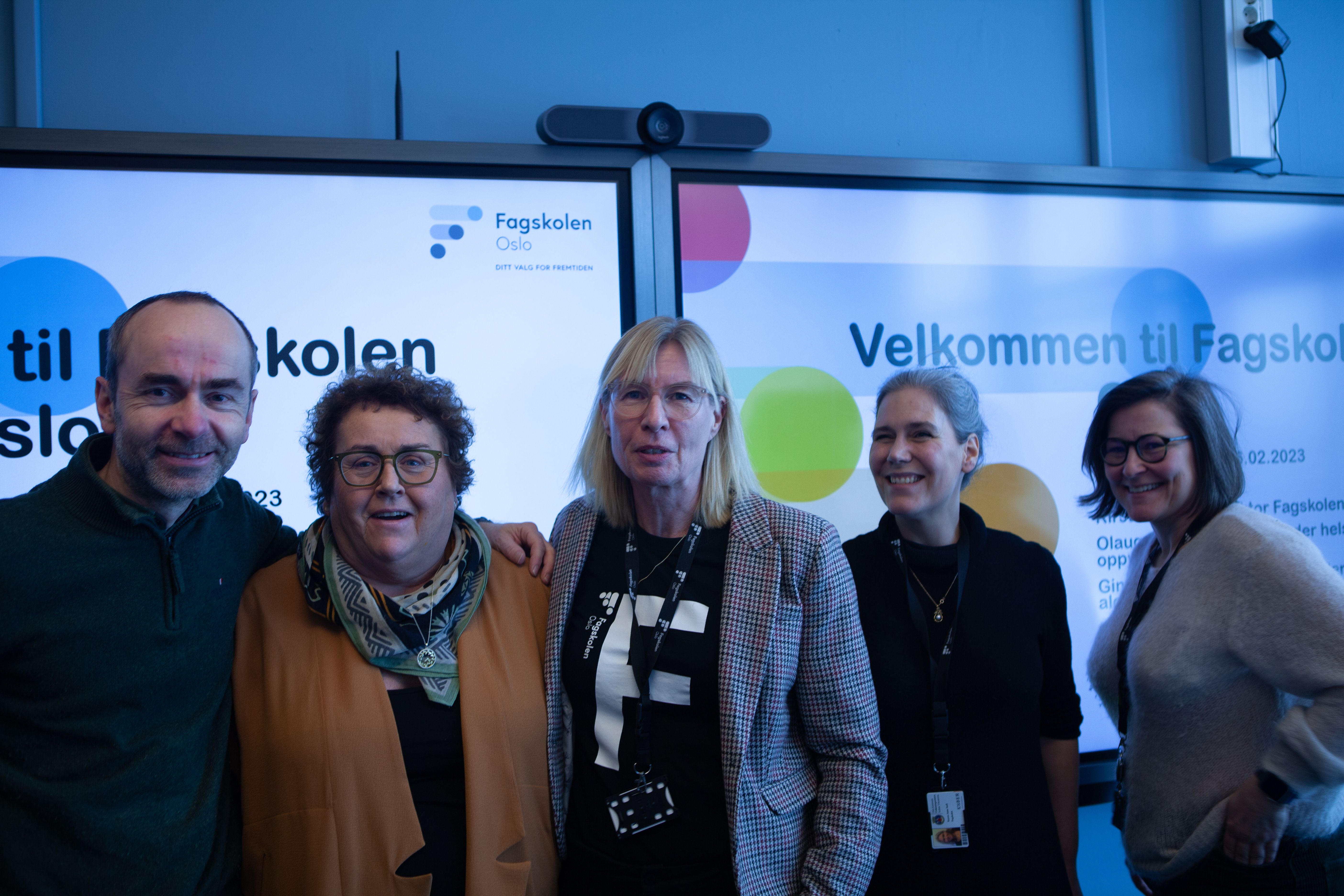 Besøk Bollestad