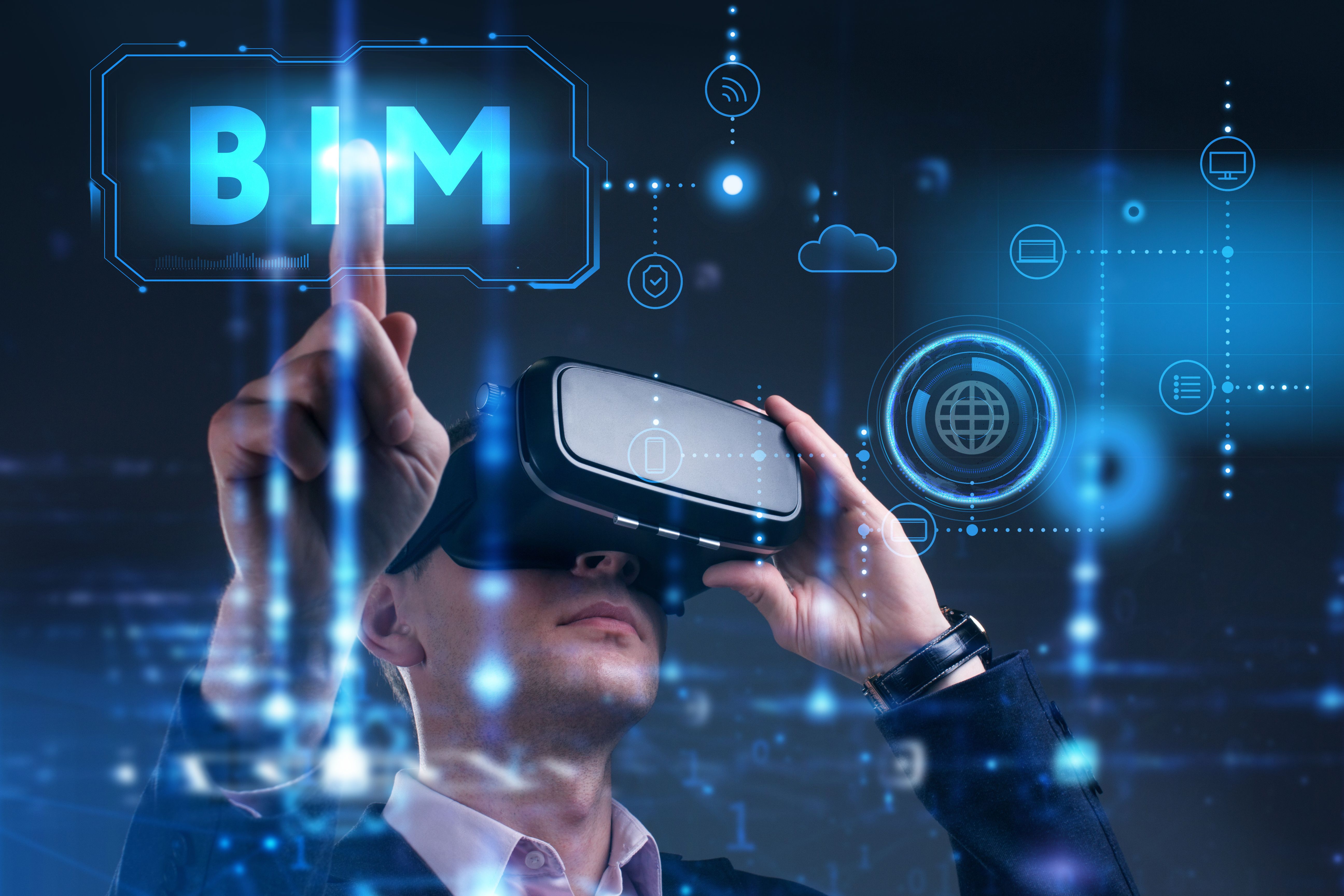 BIM-AI