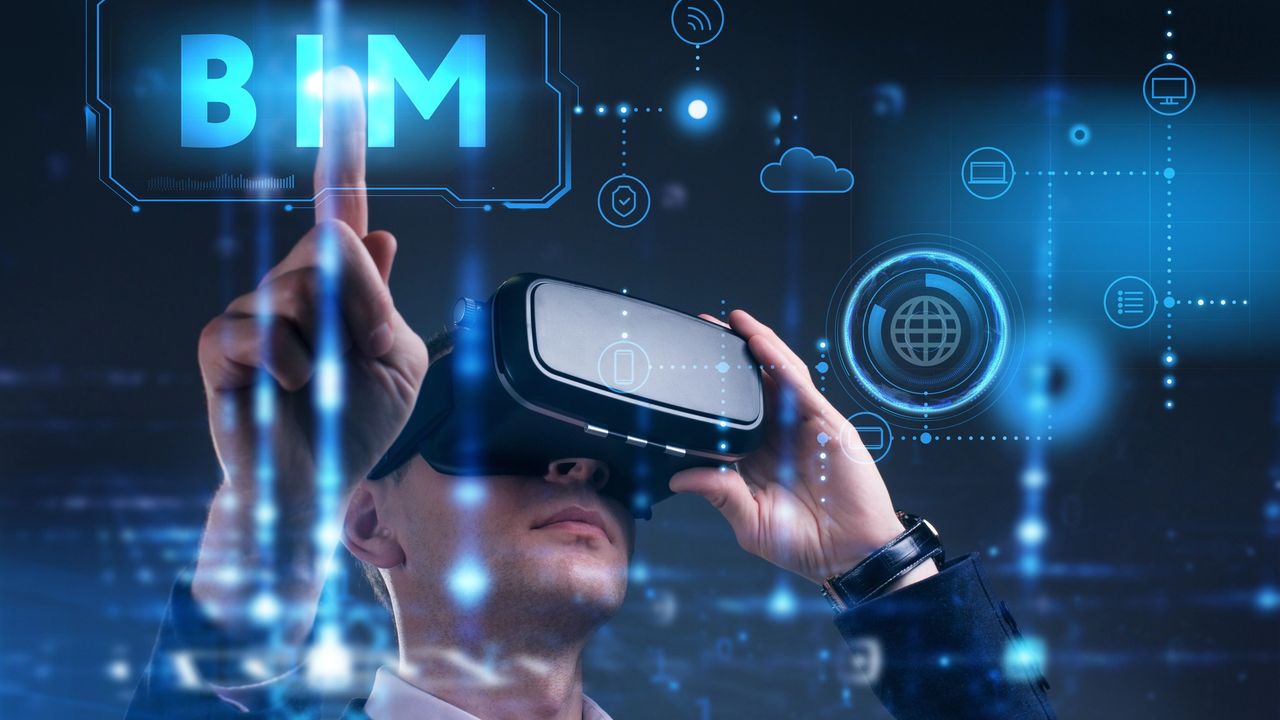 BIM-AI