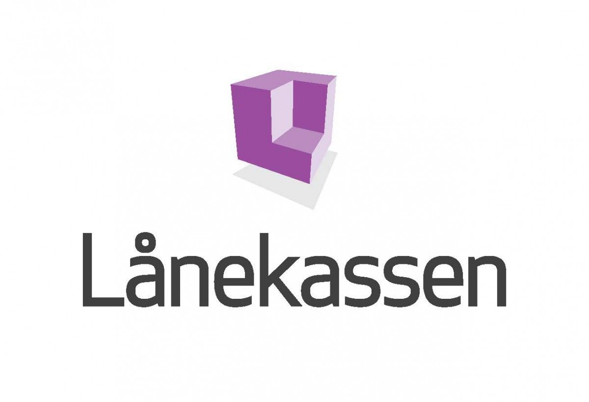 Lånekassen
