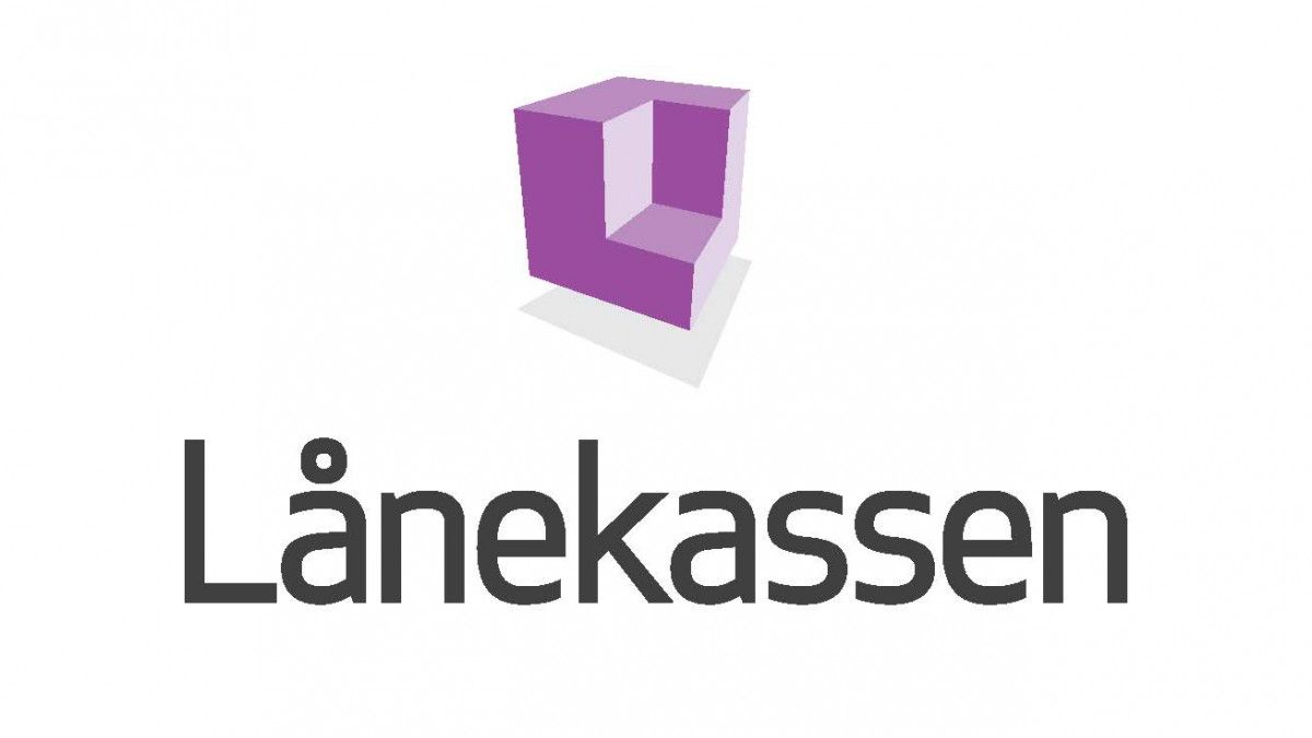 Lånekassen