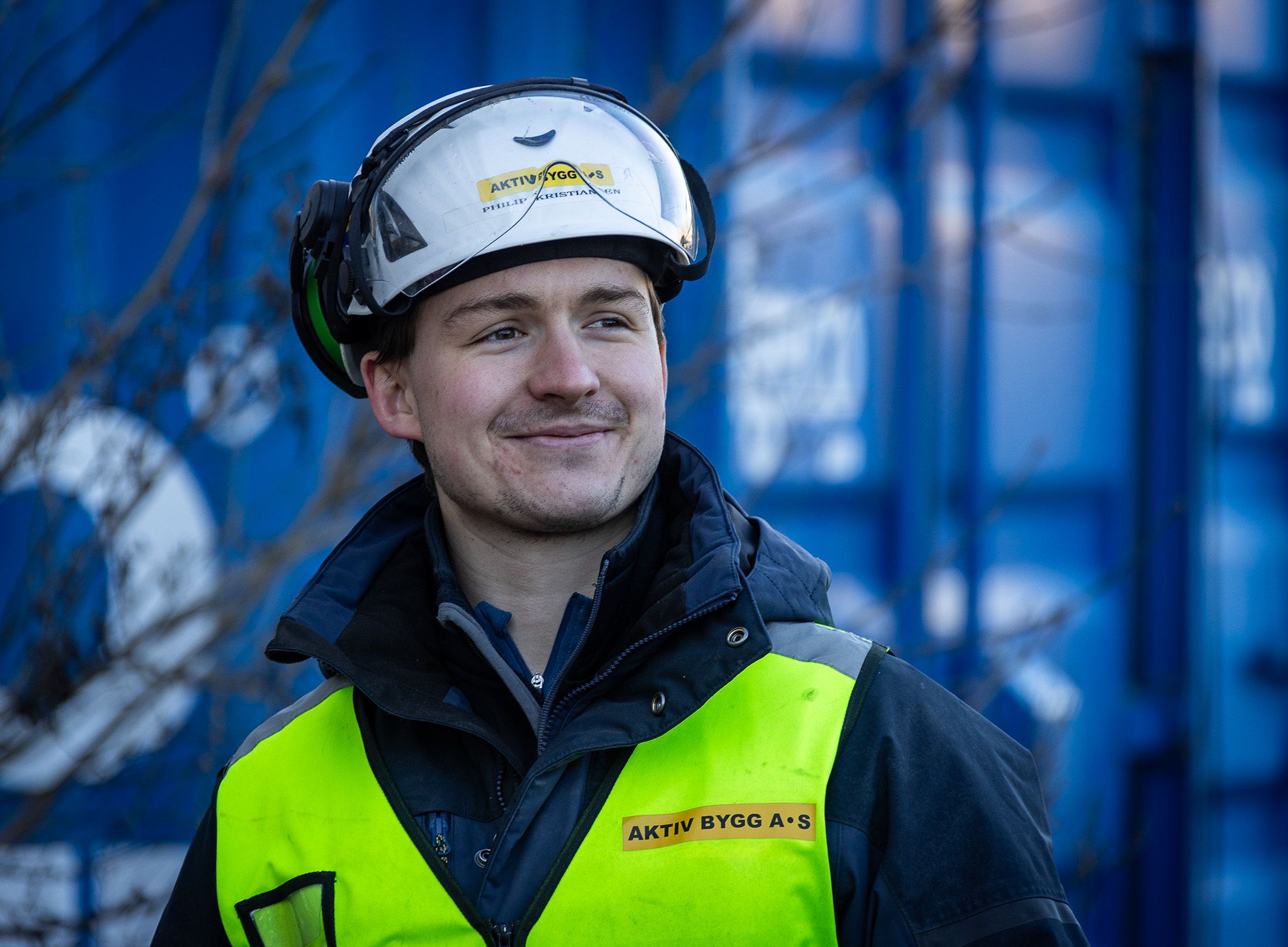 Innovasjon og bærekraft i praksis