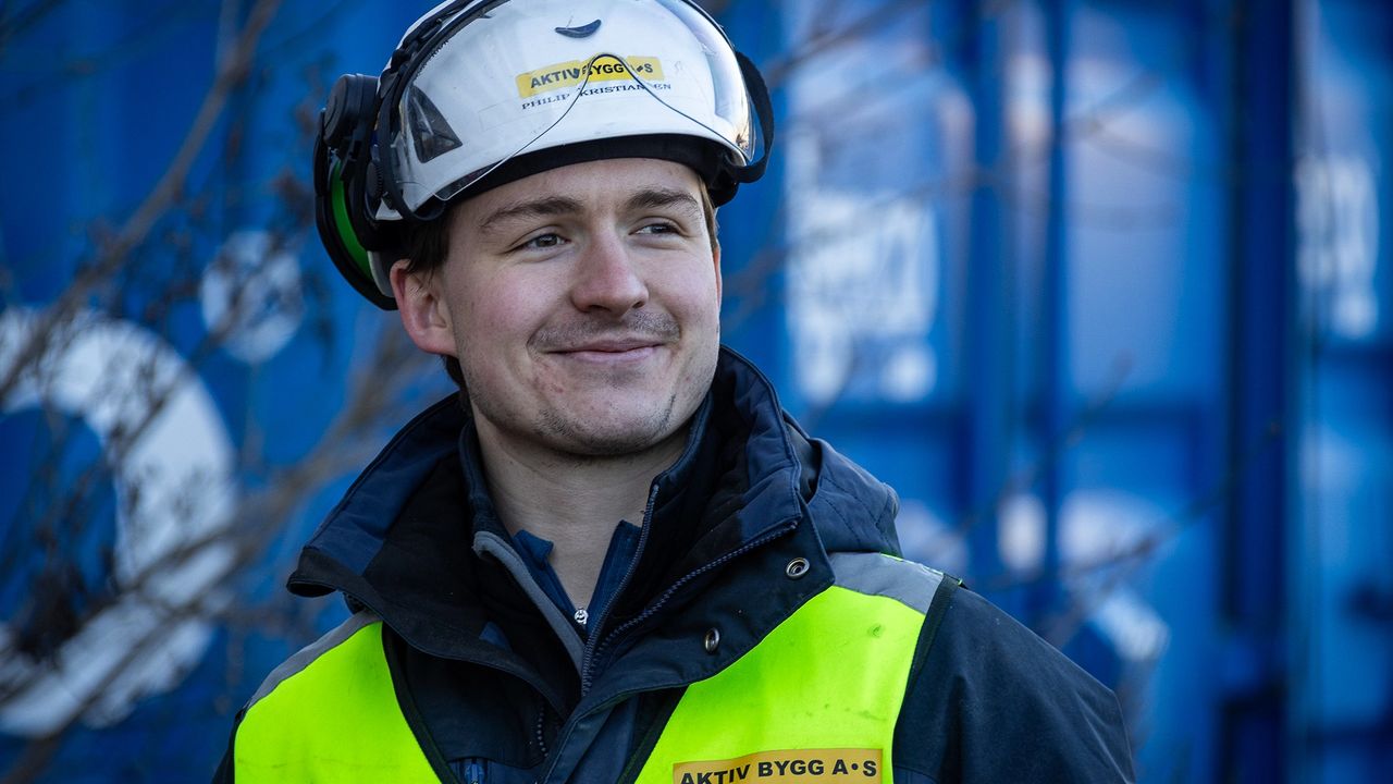 Innovasjon og bærekraft i praksis