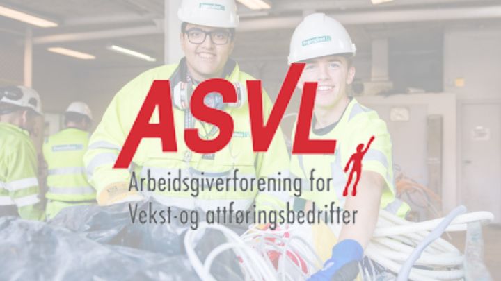 ASVL