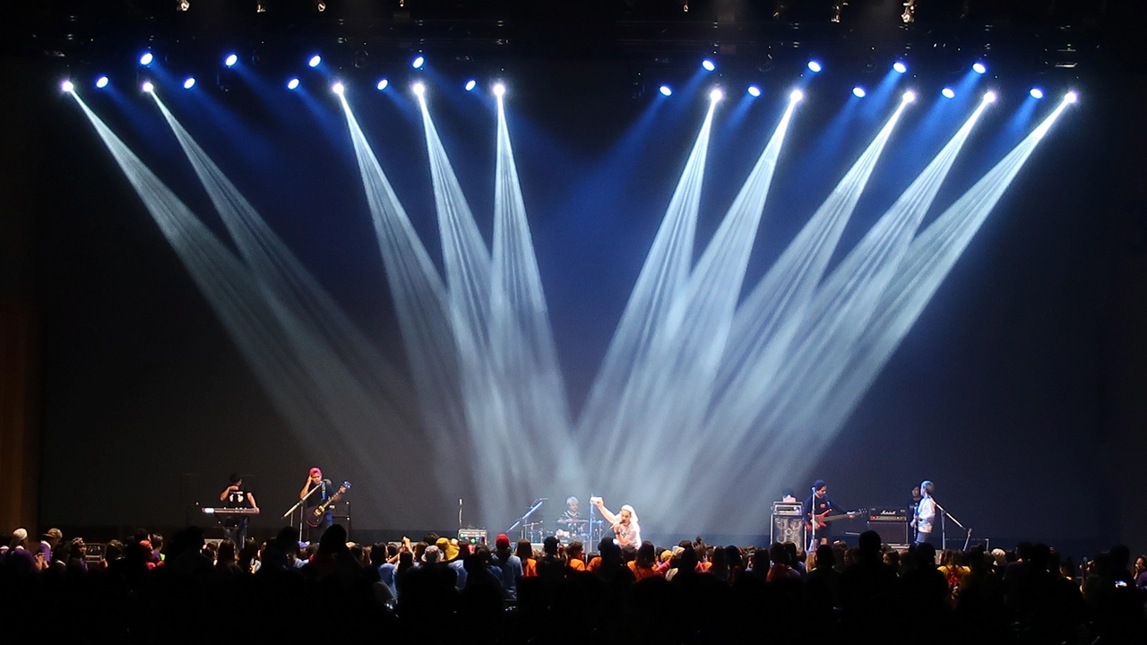 Konsertbilde