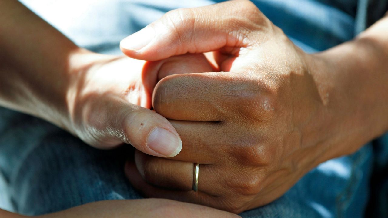 Grunnleggende observasjon og vurderingskompetanse i helsetjenesten