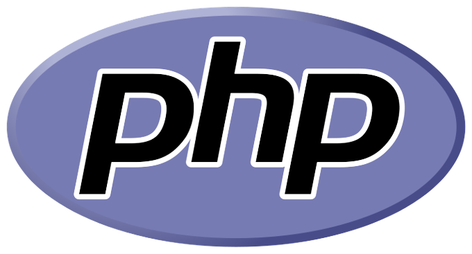 PHP