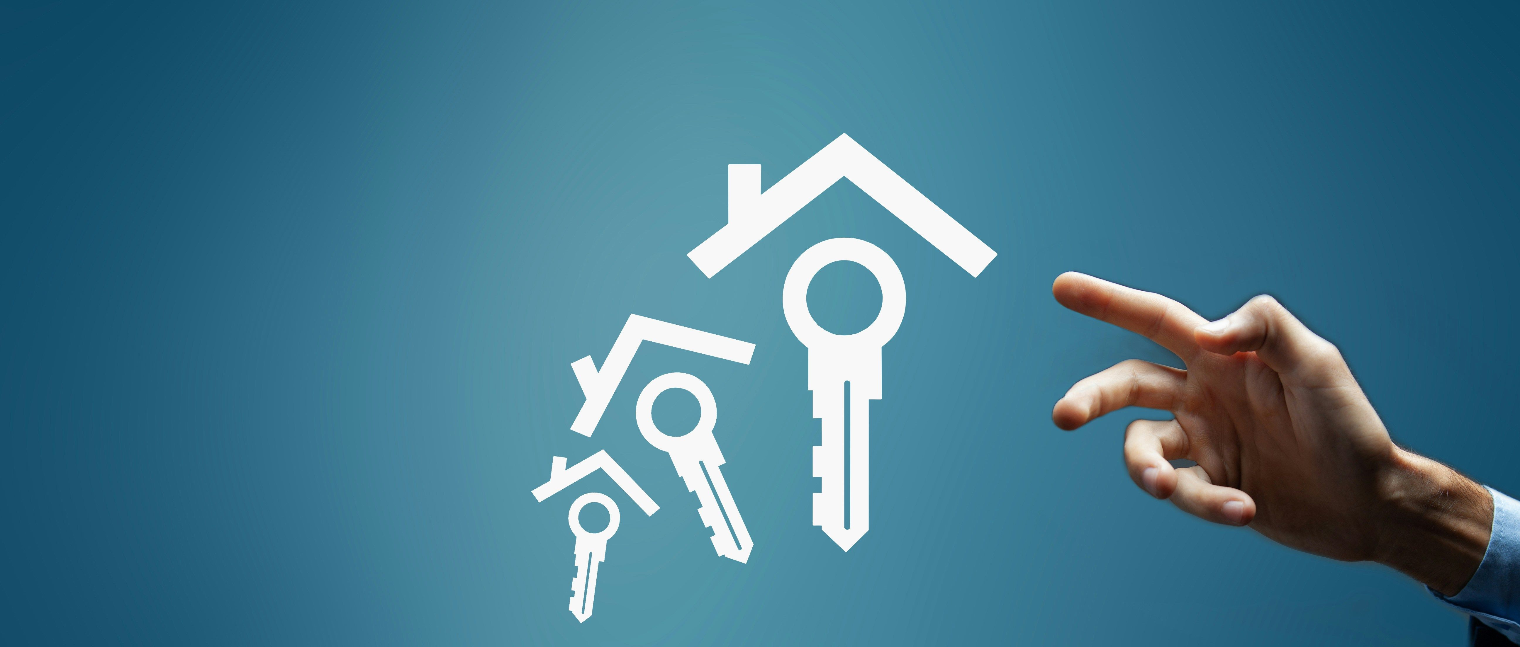 Nya bolåneregler 2026