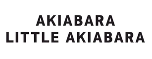 Akiabara, cliente de Nubceo