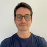 Rodrigo Guariglia, Manager de finanzas de Macri Life, cliente de Nubceo