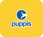 Puppis, cliente de Nubceo