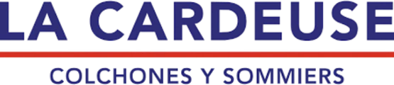 La Cardeuse, cliente de Nubceo