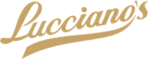 Lucciano's, cliente de Nubceo