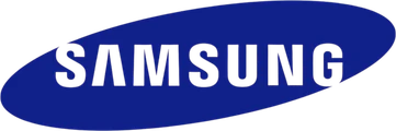 Samsung, cliente de Nubceo