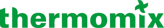 Thermomix, cliente de Nubceo