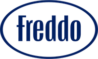 Freddo, cliente de Nubceo