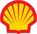 Shell, cliente de Nubceo