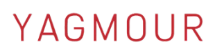 Logo de Yagmour, cliente de Nubceo
