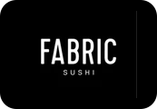 Fabric Sushi, cliente de Nubceo