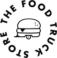 The Food Truck Store, cliente de Nubceo