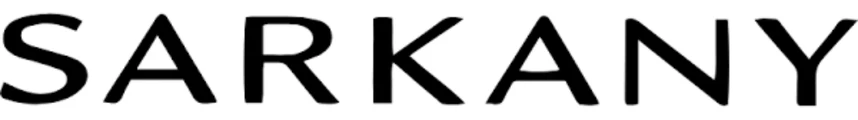 Sarkany, cliente de Nubceo