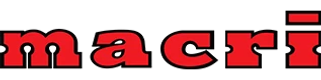 Logo de Macri Life, cliente de Nubceo